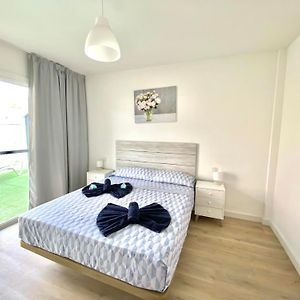 Apartamento de 2 Dormitorios